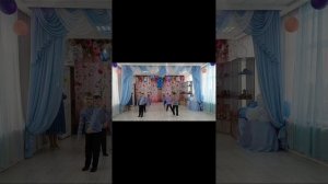 🌹🫰Утренник в детском саду прошёл просто на ура🎊Детки такие молодцы, я растрогалась 😭😁
#8марта #