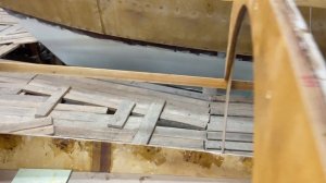 09-03-2026 #яхта #tiki