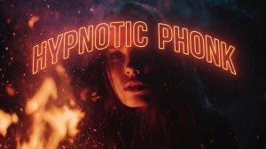 WARNING Hypnotic Fire 🔥 You May Watch for Hours
