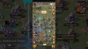 Z Route: Redemption Захват городов