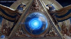 Наследники Египетской Царицы