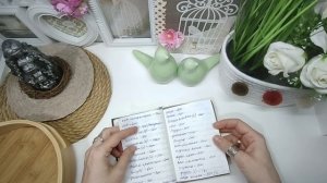 Ярмарка на 8 марта "МОХ маркет"