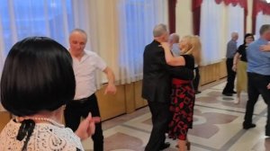 Без тебя... 09.03.26...