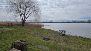 Большие надежды, малый результат, но это тоже результат)