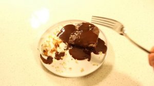 How To Make Chocolate Fudge Brownies