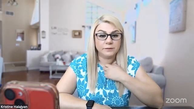 ԵՐԲ ԽՈՍՔԵՐԸ ՉԵՆ ՀԵՐՔՈՒՄ