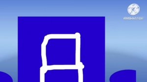 Preview 2 Drums1231 Stuff V14