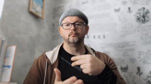 № 7058 Интересные вести