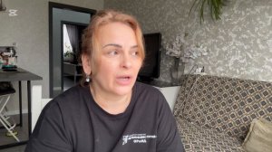 ❤️Живём на юге/ Весенняя обработка сада/ Работа на участке/ Новый ритм жизни.