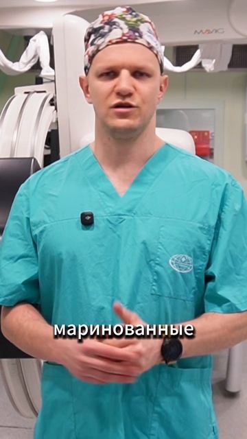 Не смей поститься, если не знаешь этих нюансов, полный подкаст в профиле