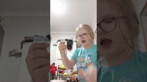 делаю игрушку