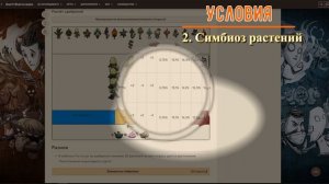 Гайд по огороду для новичков. ОГРОМНЫЕ ПЛОДЫ. Don't Stave Together