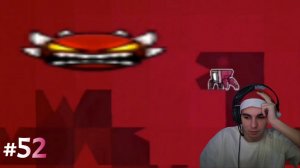 [🌙 Plat. Easy Demon] «how to Spiderr» #52