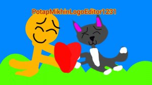 (REUPLOAD) Сусы съел пельмешку Render Pack Collection Extended^10 Rounds 1-230 (Начинается 3 сезон)