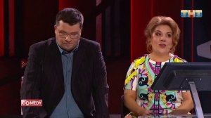 кто хочет стать миллионером
Харламов🤣🤣🤣