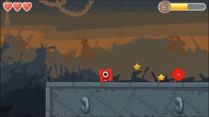 КРАСНЫЙ ШАРИК, , ЧЁРНЫЙ БЕСПОЩАДНЫЙ КВАДРАТ.  КРАСНЫЙ ШАРИК И ПЕРСОНАЖИ