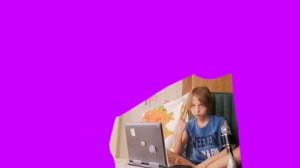 Необычные дома мира