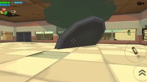 Чернобыль ЧАЭС  нам 40 лет врали