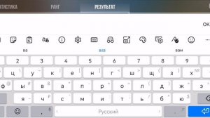 Как "картоха рулит" играет в Стандофф 2