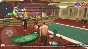 12серия пути бомжа