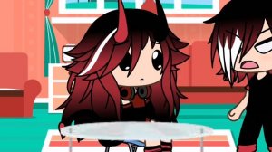 учим стих но не получается