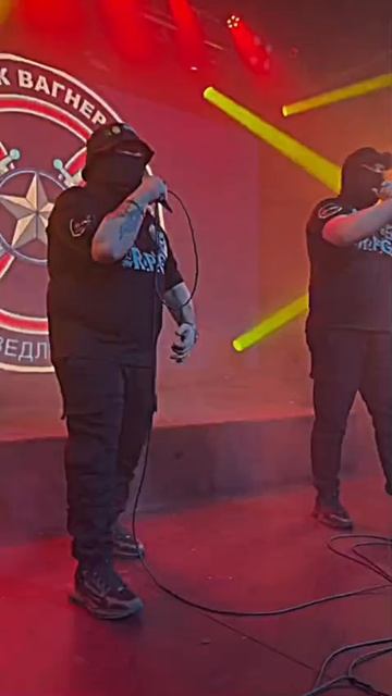 Биба и боба вы лучшие!!!!!