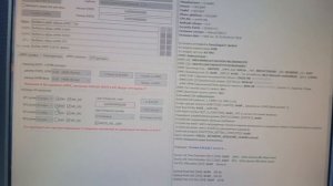 Blackview BV6000S замена процессора, замена EMMC BGA221