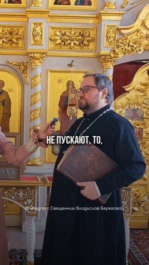 ЕСЛИ БЫ НЕ ЭТОТ ЛАЙФХАК, ТО ВЫ БЫ НЕ ЗНАЛИ КАК ОТПРАШИВАТЬСЯ У МУЖА💯 #почемучка с @mai_alevtina