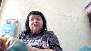 09-03-2026 ужин лалала и нам не жирно