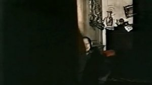 Hi-Fi - Глупые люди