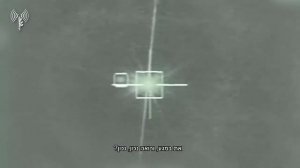 🇮🇷🛩️🇮🇱Колиество запускаемых из Ирана дронов достигло того масштаба, что наземные системы ПВО…🔽