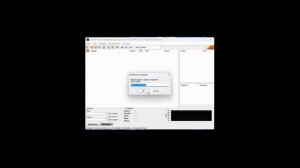 КАК НАЧАТЬ ИГРАТЬ НА PEACEWORLD CRMP?