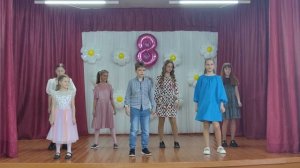 «Песенка про медведей»
