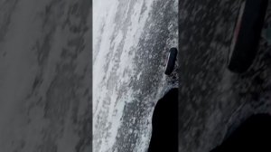 влог с реборном евой. поход на озон