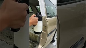 Разве можно было вообще такое делать?