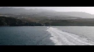 «Вне закона» 2026 
Гая Ричи — вышел первый трейлер нового фильма