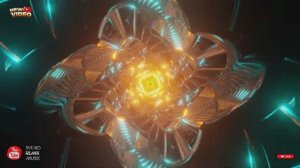 𝑺𝒚𝒍𝒗𝒊𝒐 - 🆁🅷🆈🆃🅷🅼 🅾🅵 🆃🅷🅴 🅽🅸🅶🅷🆃🔥 🅲🅻🆄🅱 🅴🅽🅴🆁🅶🆈 🅱🅸🅶 🅱🅰🆂🆂 𝟚𝟘𝟚𝟞