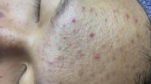 Relax Spa • 153 • АСМР • SacDepSpa collection