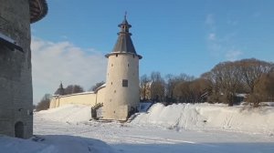 Конец _Эры Хаоса_ в 2032 году_ Мунданная астрология. Прогноз