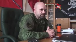 УКРАИНА_МОЗГОВОЙ__ЗАДАЧА ОПОЛЧЕНИЯ__