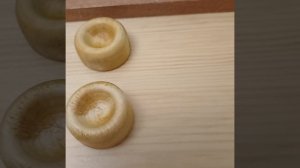 кАк закОнчИлАсь мирОваЯ вОйнА