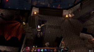 ЛЕВЫЙ МОБ ПОМОГАЕТ ФИНАЛЬНОМУ БОССУ! 35 Heretical