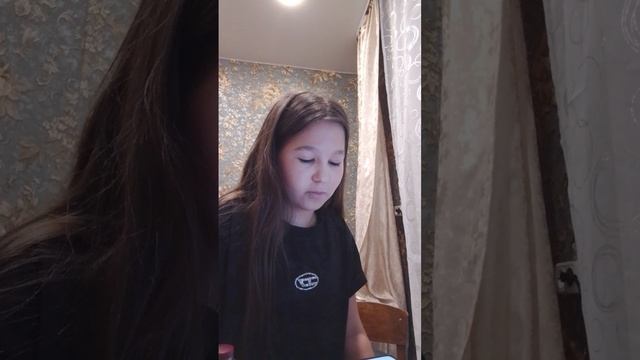 подписки актив