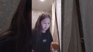 подписки актив