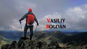 ИССЛЕДОВАТЕЛИ СИБИРИ.Ч. 1