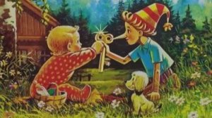 ≪КОГДА МОИ ДРУЗЬЯ СО МНОЙ≫ БАМ Таксимо Татьяна Шаманская. АВТОРЫ: В. ШАИНСКИЙ, В. ЗАРУБИН, М. ТАНИЧ