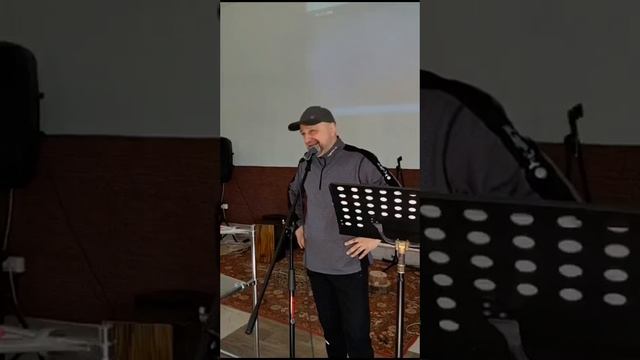 Собрание  8.03.2026