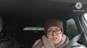 Новая КВАРТИРА! 🏚️ Ну и ВИДОК у РАБОТНИЦЫ!!🥴😅