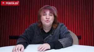 Ящик Пандоры приоткрывается: атака на Иран может запустить опасную гонку