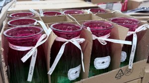 🚦СВЕТОФОР 🚦 ПОСЛЕДНИЙ ОБЗОР МАГАЗИНА 😭 Ассортимент товаров в магазине СВЕТОФОР и Рубль ✅